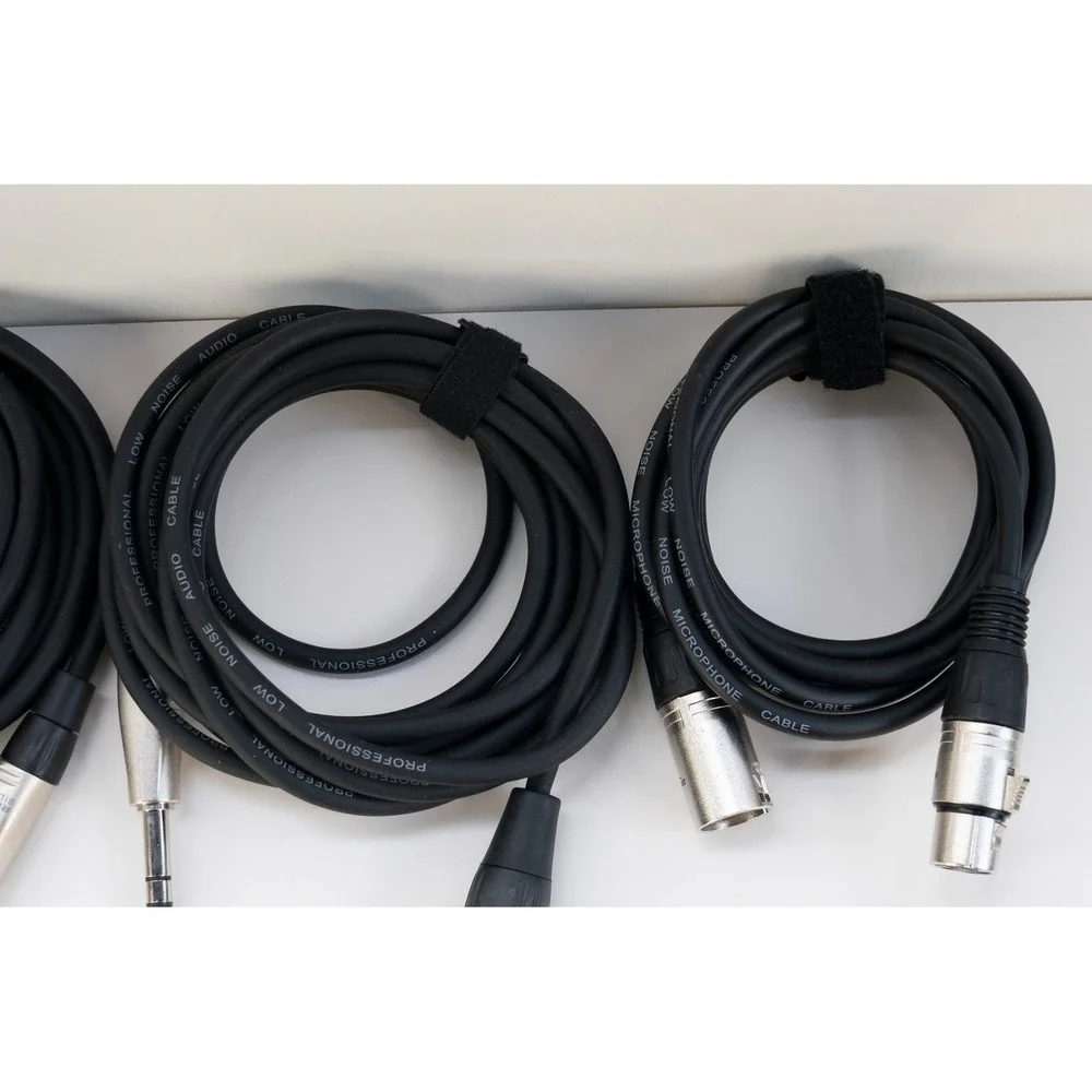 The Unbranded Brand lot xlr